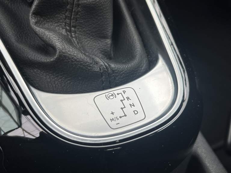 DS