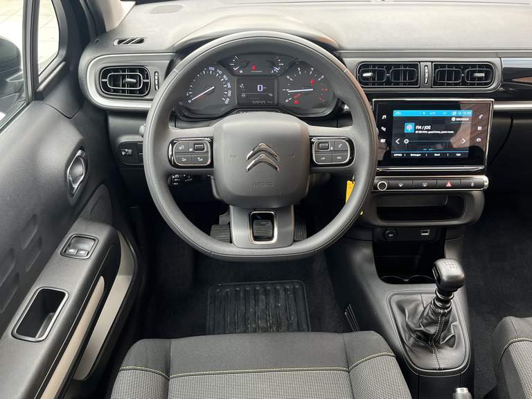 Citroën