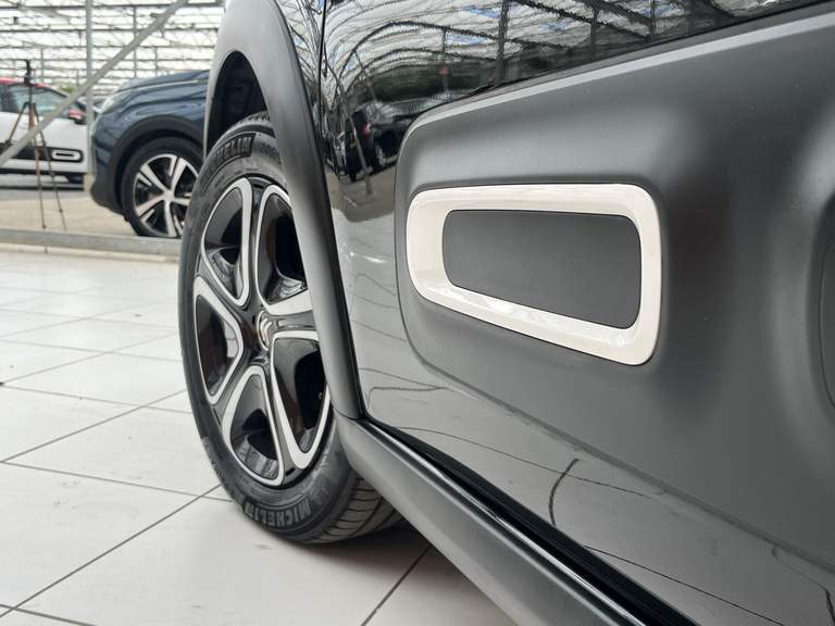 Citroën