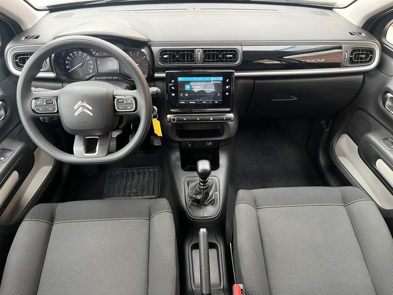 Citroën