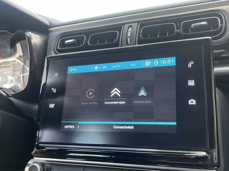 Citroën