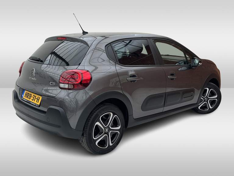 Citroën