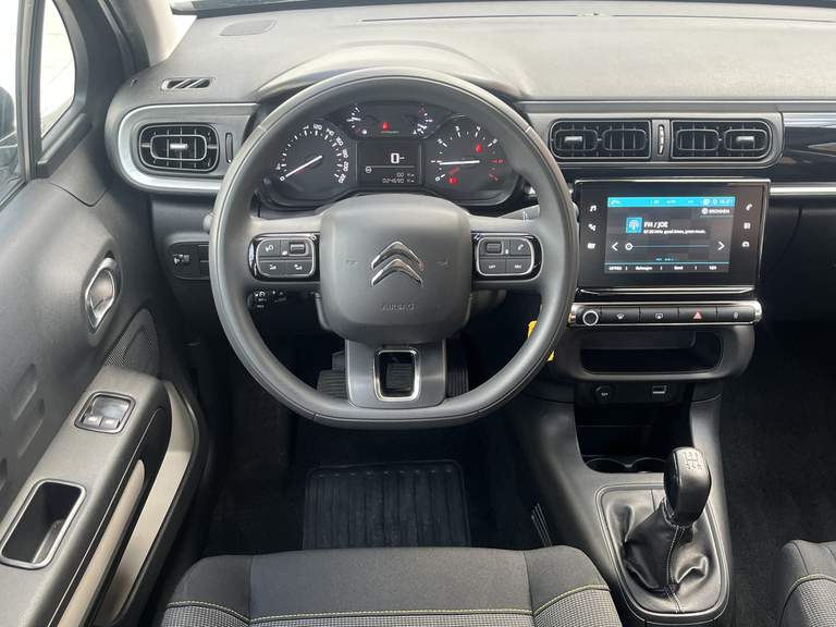 Citroën