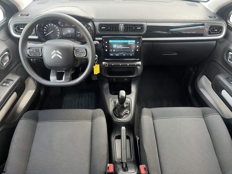 Citroën