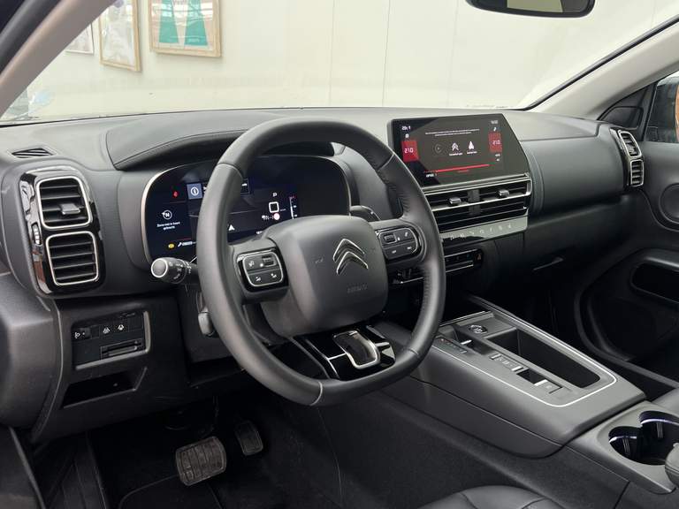Citroën