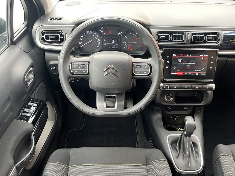 Citroën