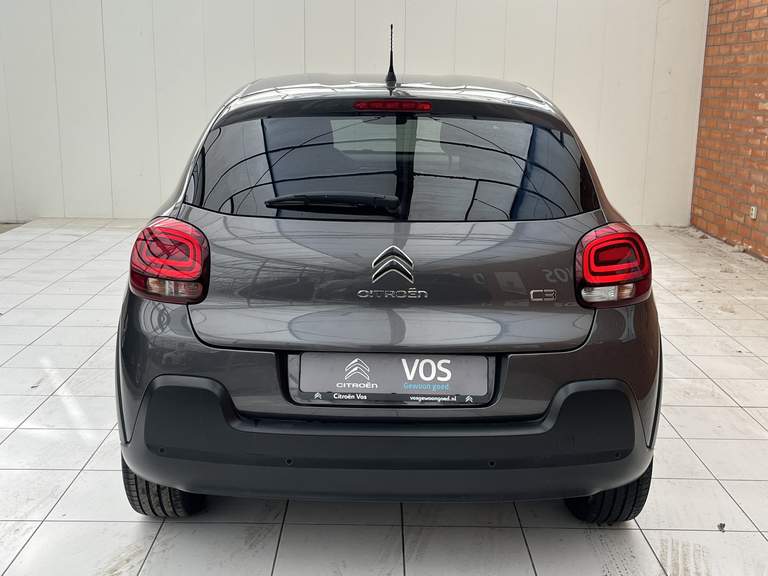 Citroën