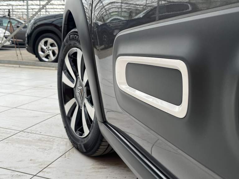Citroën