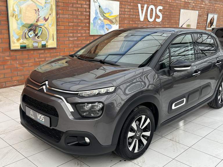 Citroën