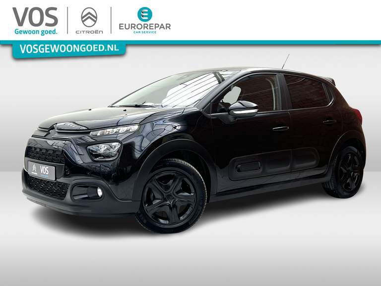 Citroën