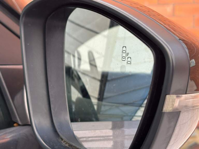 DS