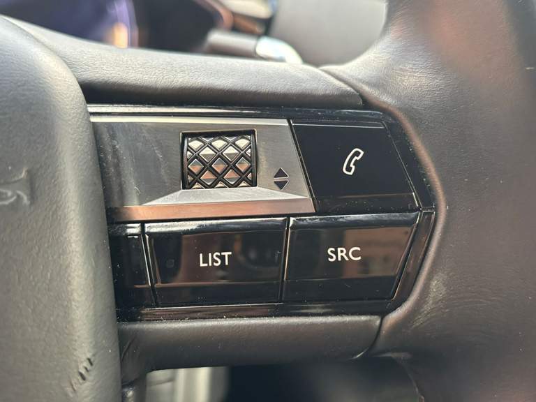 DS