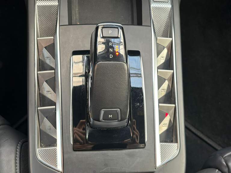 DS
