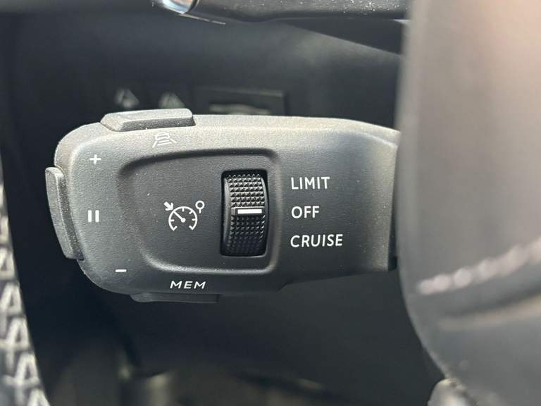 DS