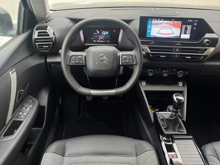 Citroën