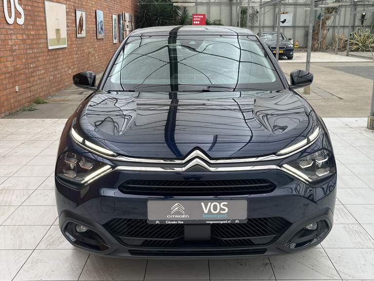 Citroën
