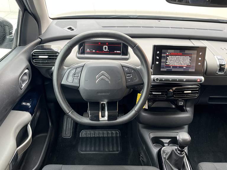 Citroën