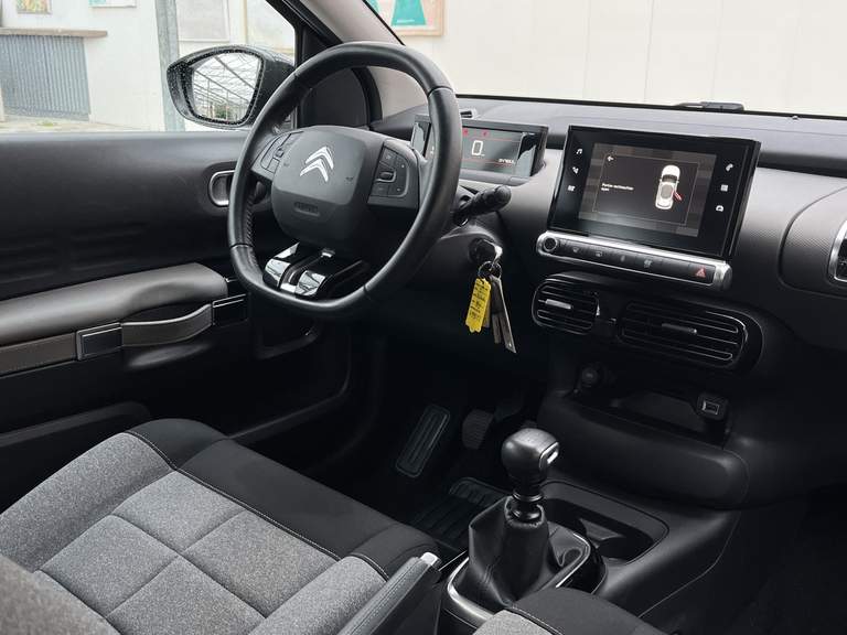 Citroën