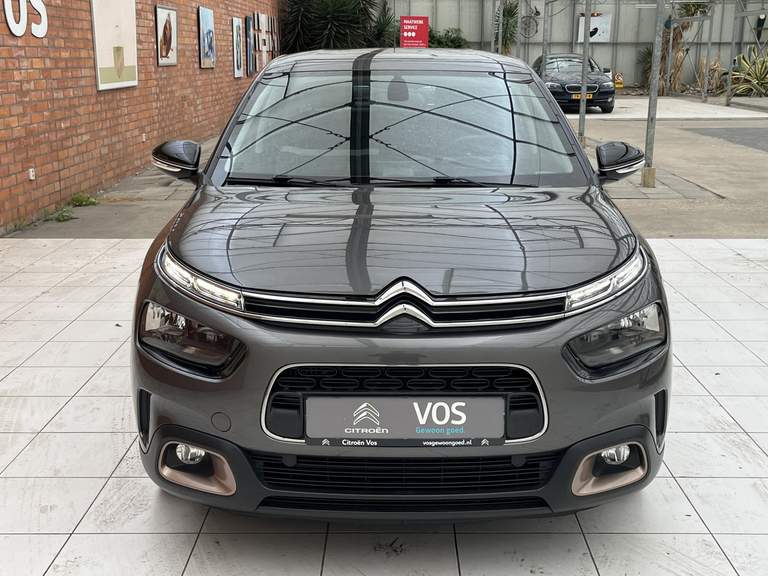 Citroën