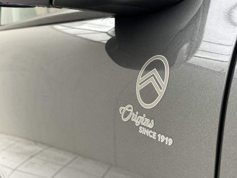 Citroën