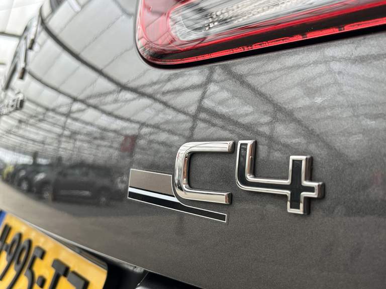 Citroën