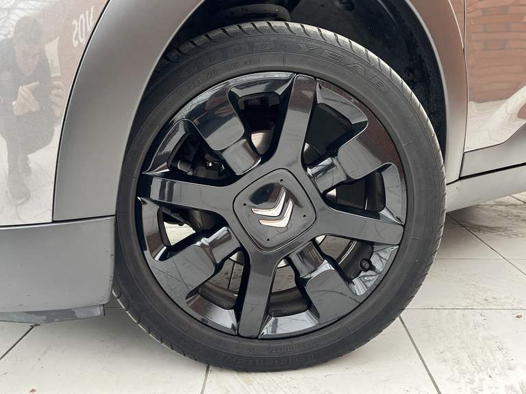 Citroën