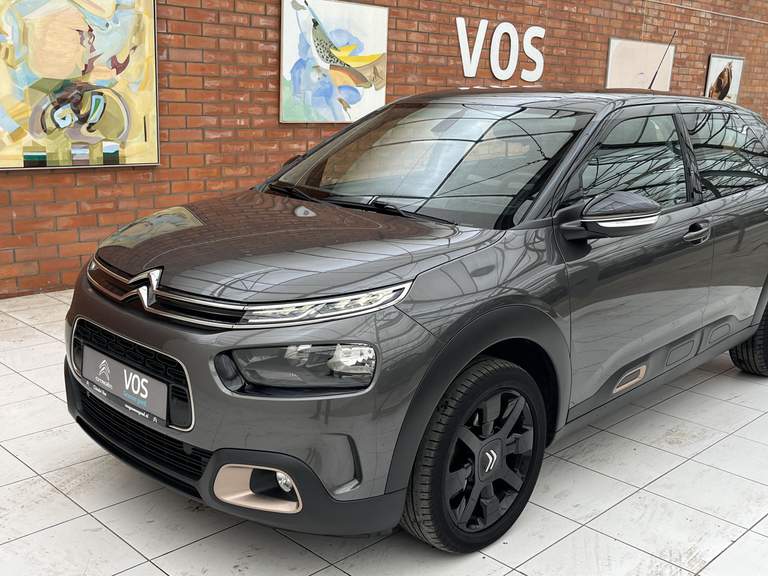 Citroën
