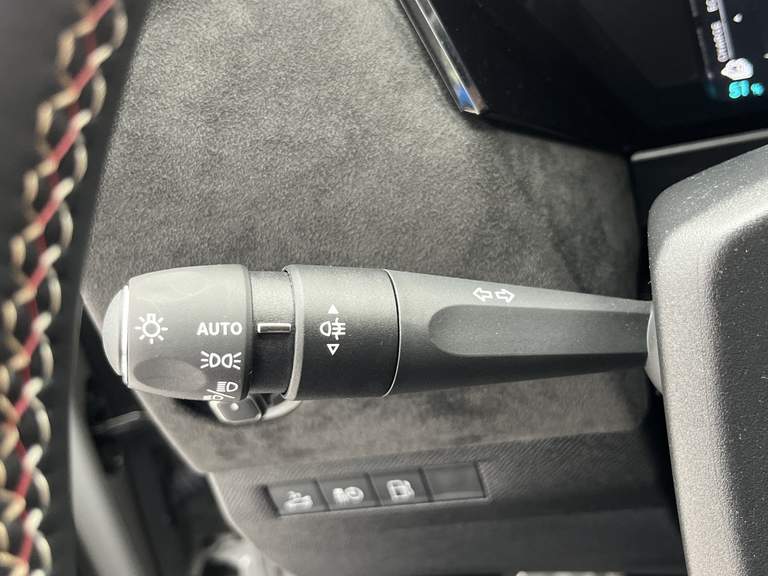 DS DS