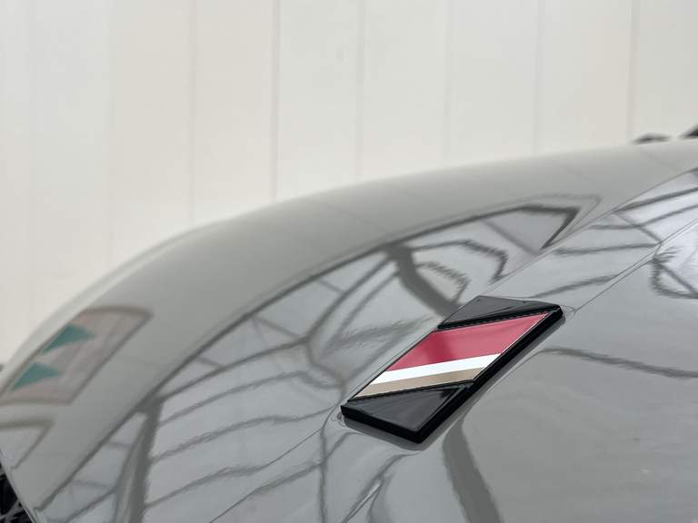 DS DS
