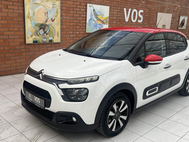 Citroën