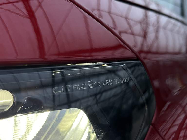 Citroën