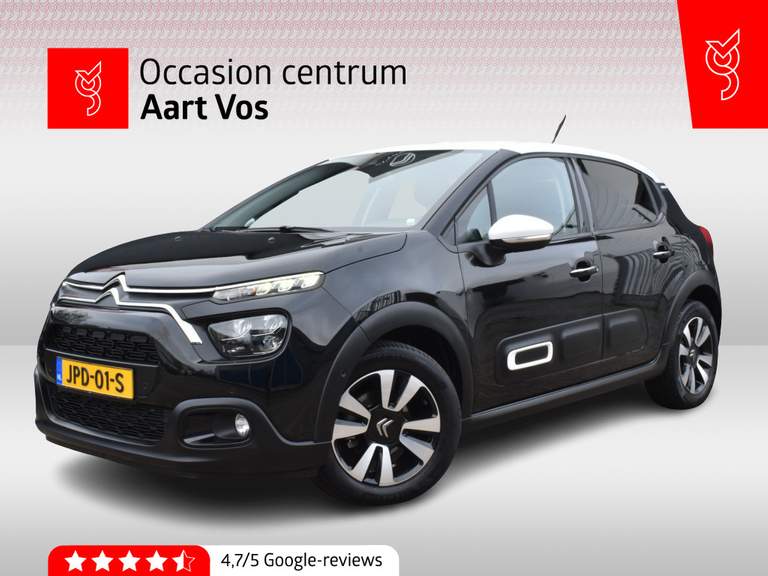 Citroën