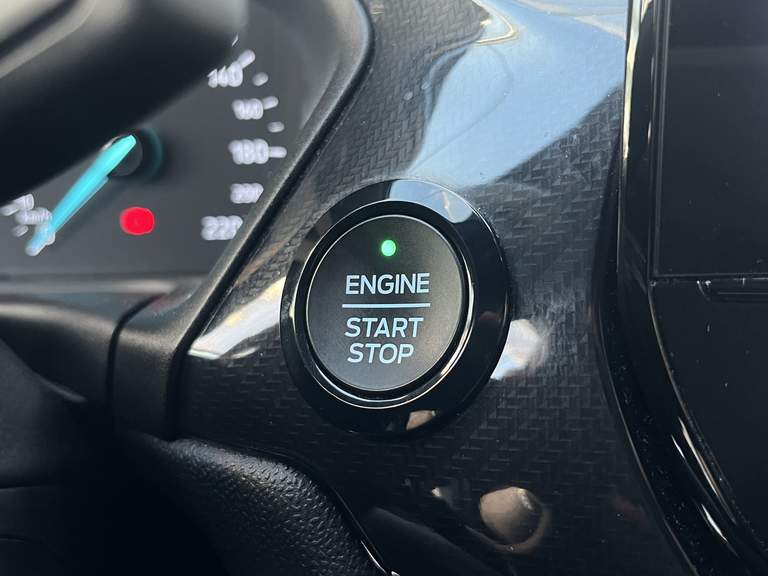 Ford Ford