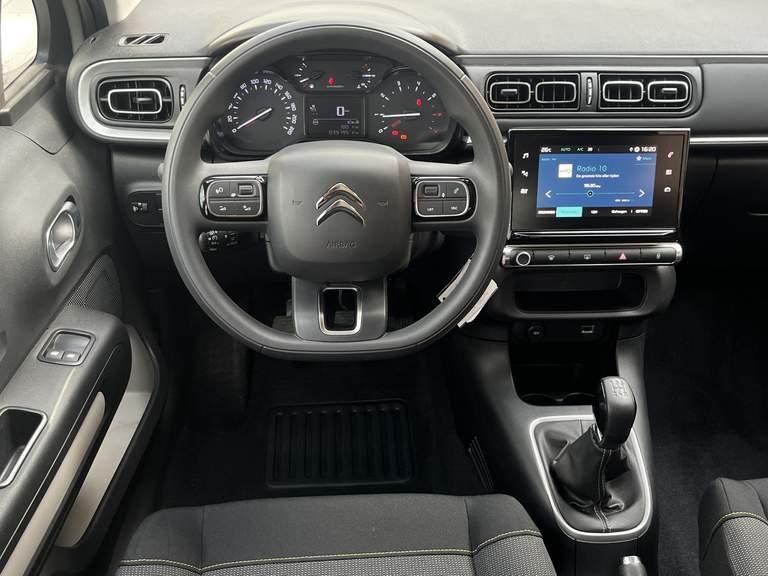 Citroën