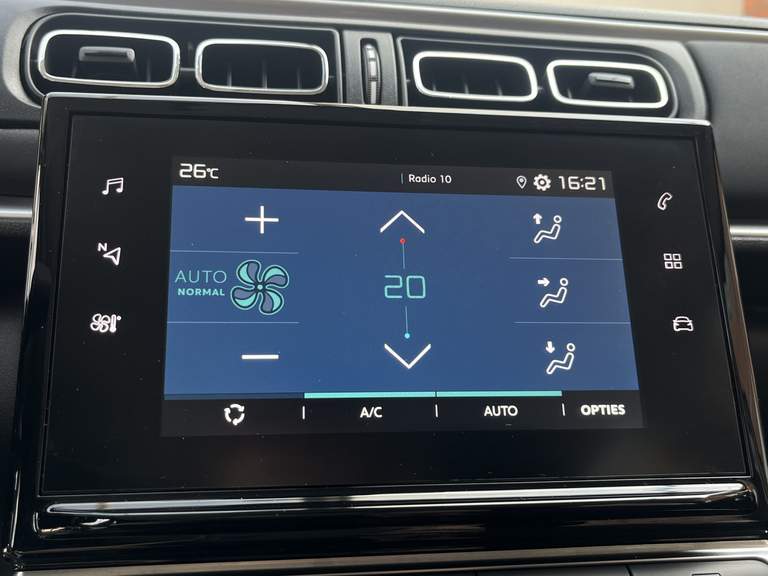 Citroën