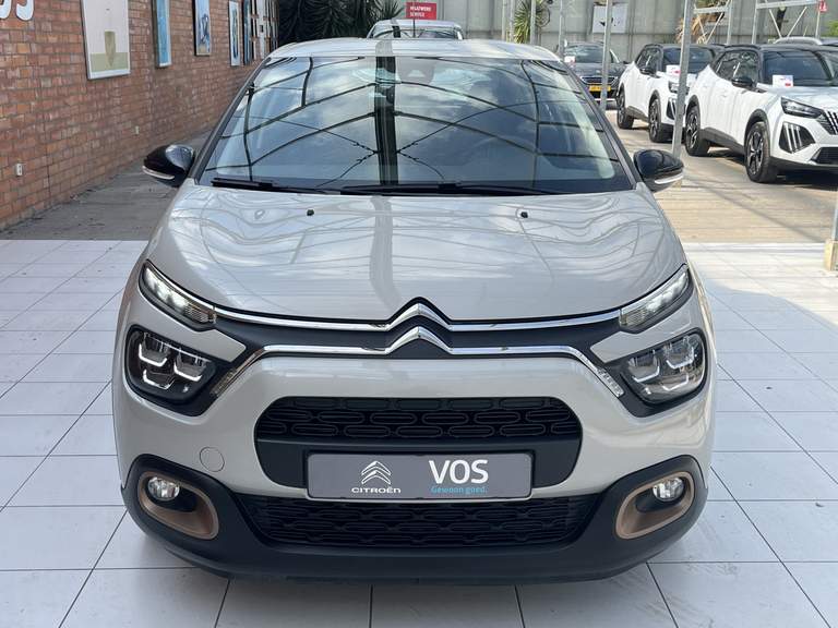 Citroën