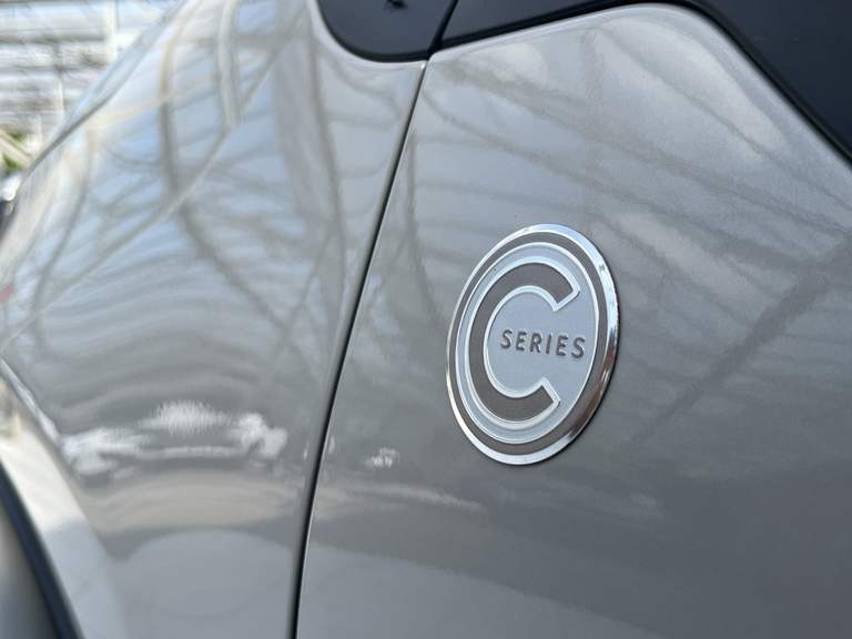 Citroën