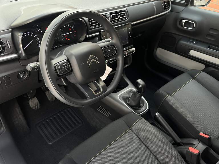 Citroën