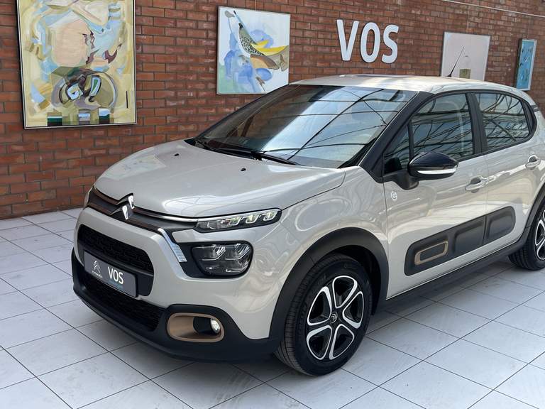 Citroën