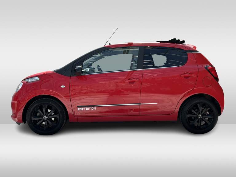 Citroën