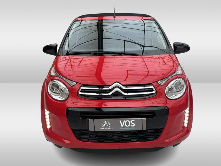Citroën
