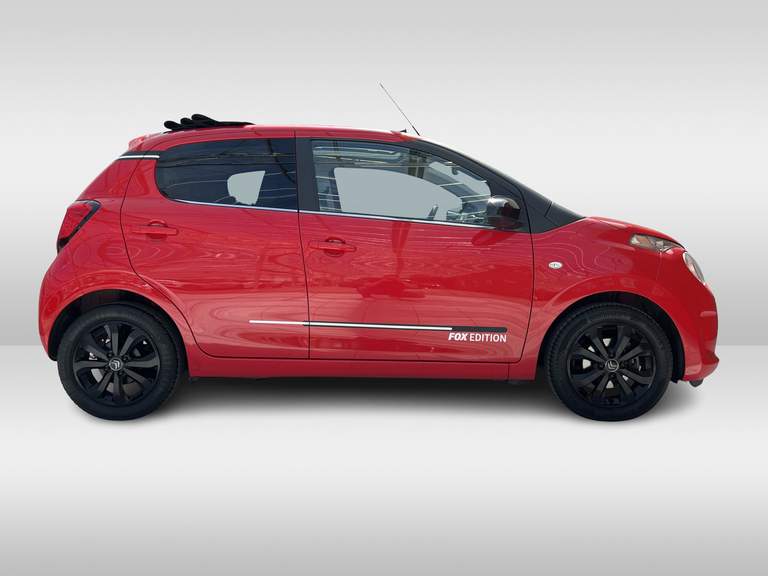 Citroën