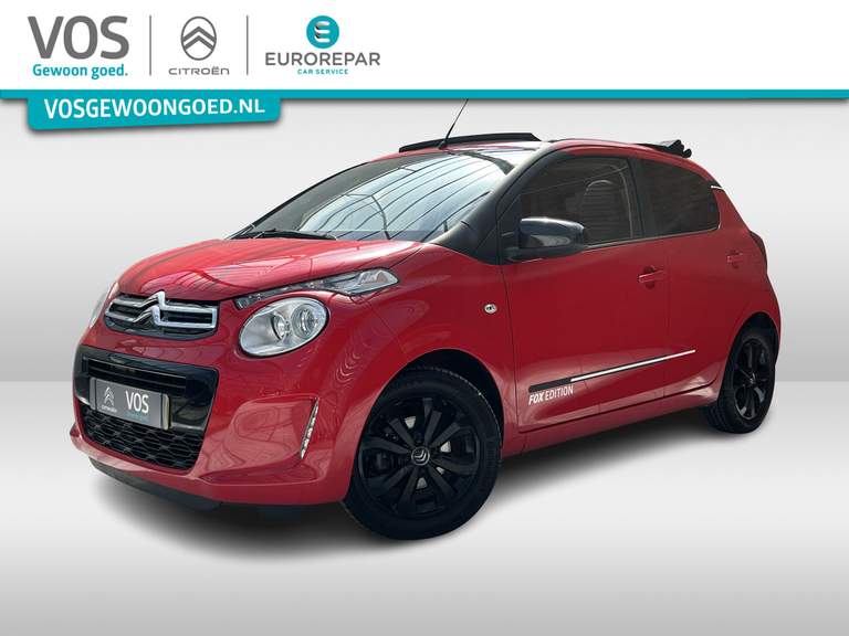 Citroën