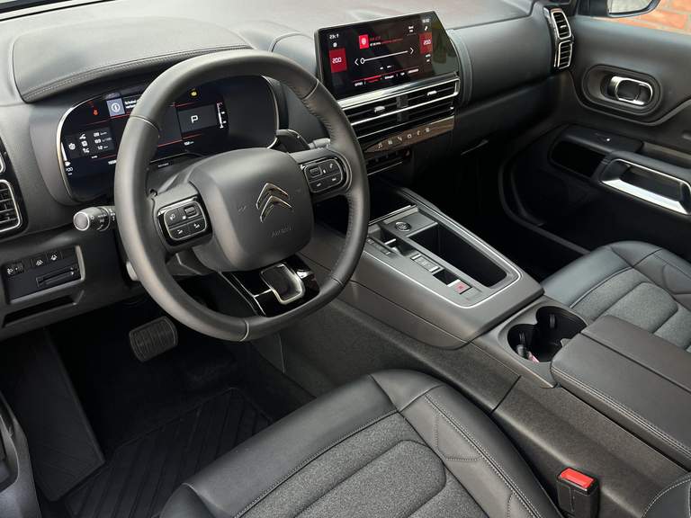 Citroën