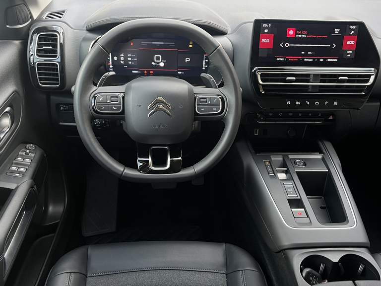 Citroën