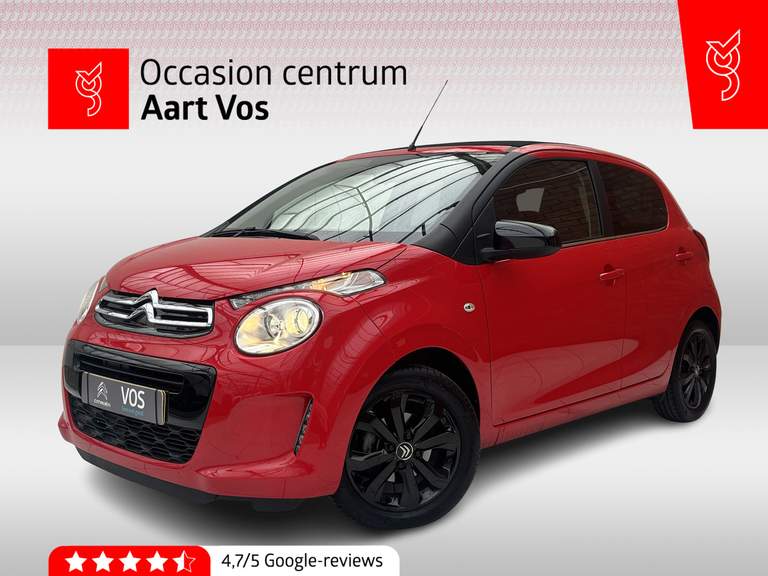 Citroën