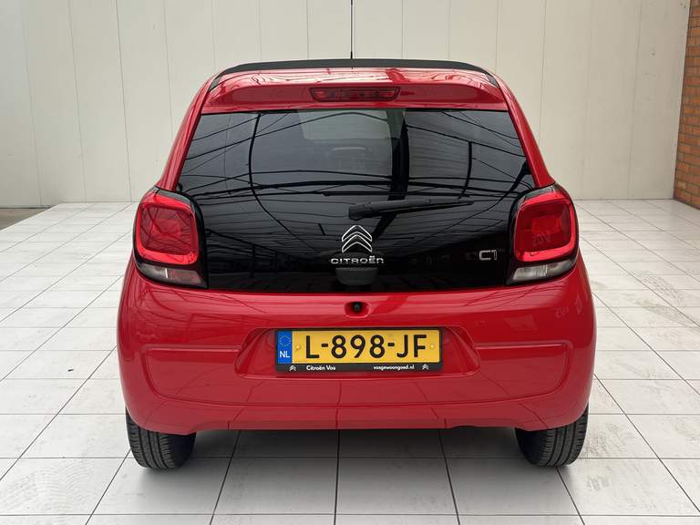 Citroën