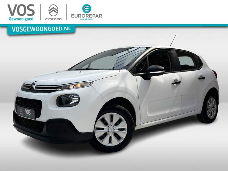 Citroën