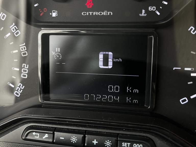 Citroën