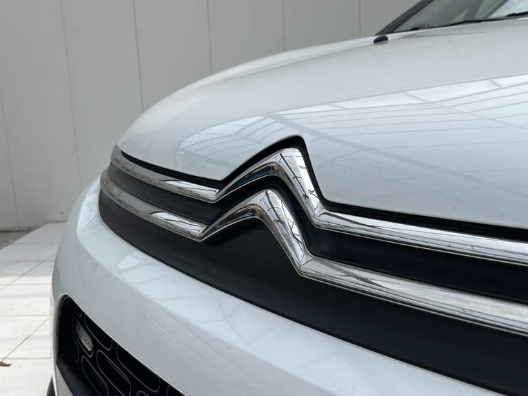 Citroën
